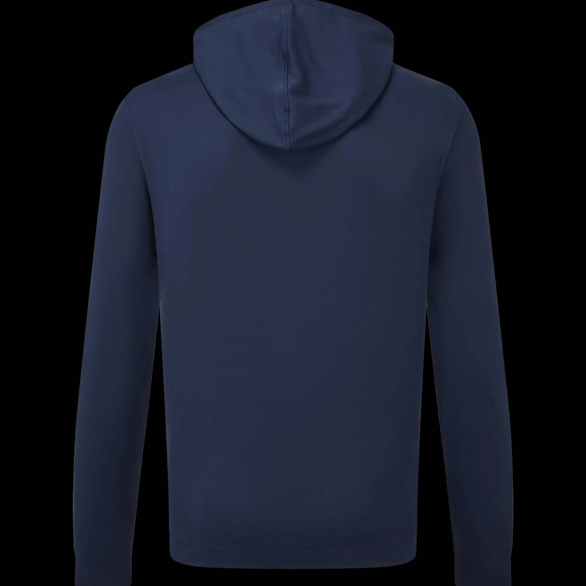 Sonnen Hoodie