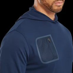 Sonnen Hoodie