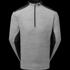 Space Dye Thermal Chill-Out