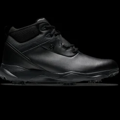 Stormwalker Winter Golf Boots