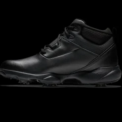 Stormwalker Winter Golf Boots