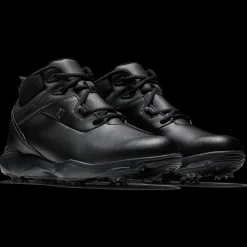 Stormwalker Winter Golf Boots