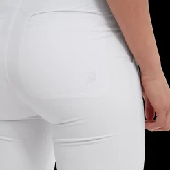 Stretchhose