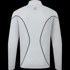 Tech Midlayer