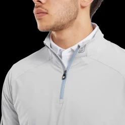 Tech Midlayer