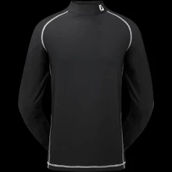 Thermal Base Layer Shirt
