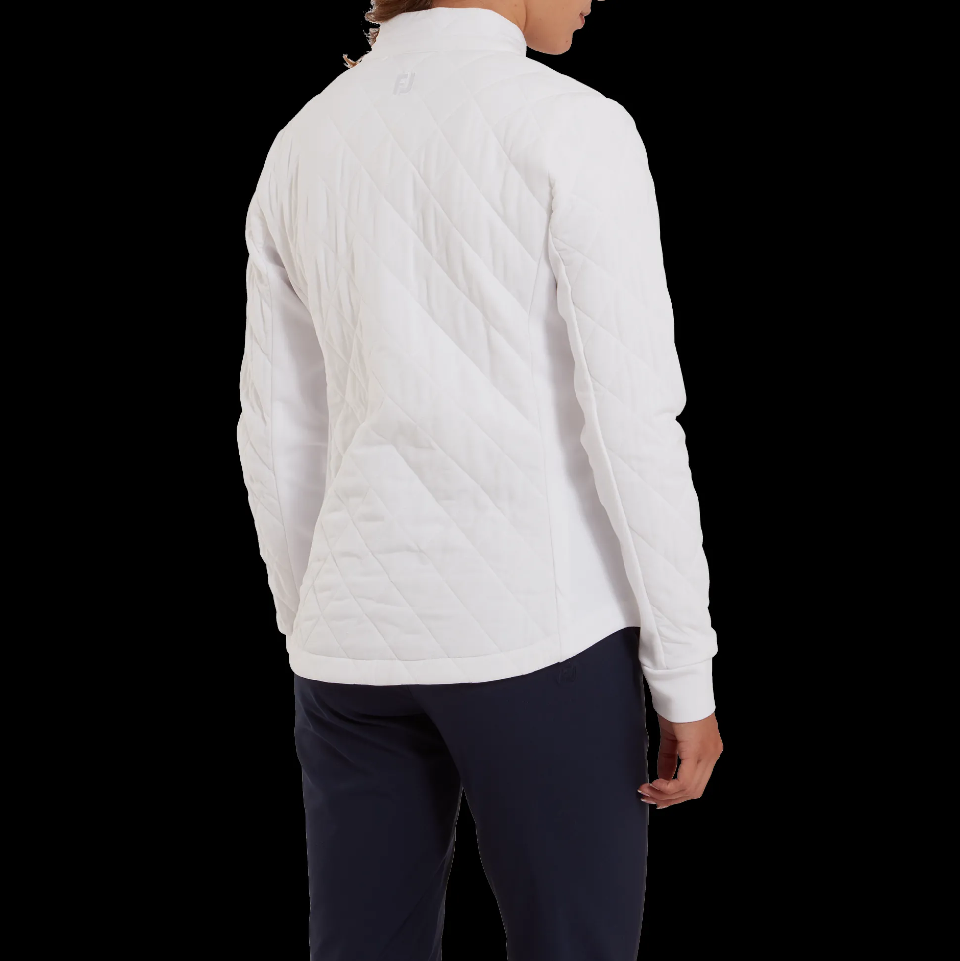 Thermojacke