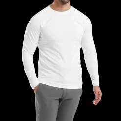 ThermoSeries Fleece Baselayer
