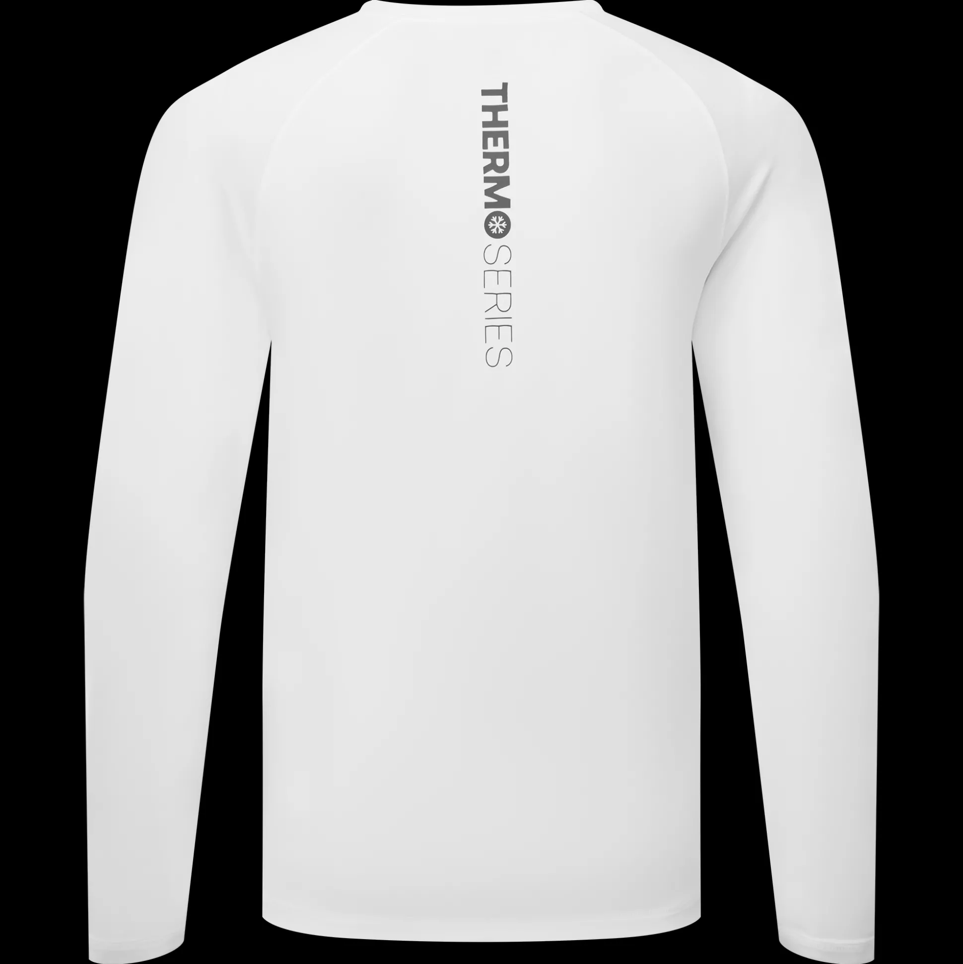 ThermoSeries Fleece Baselayer