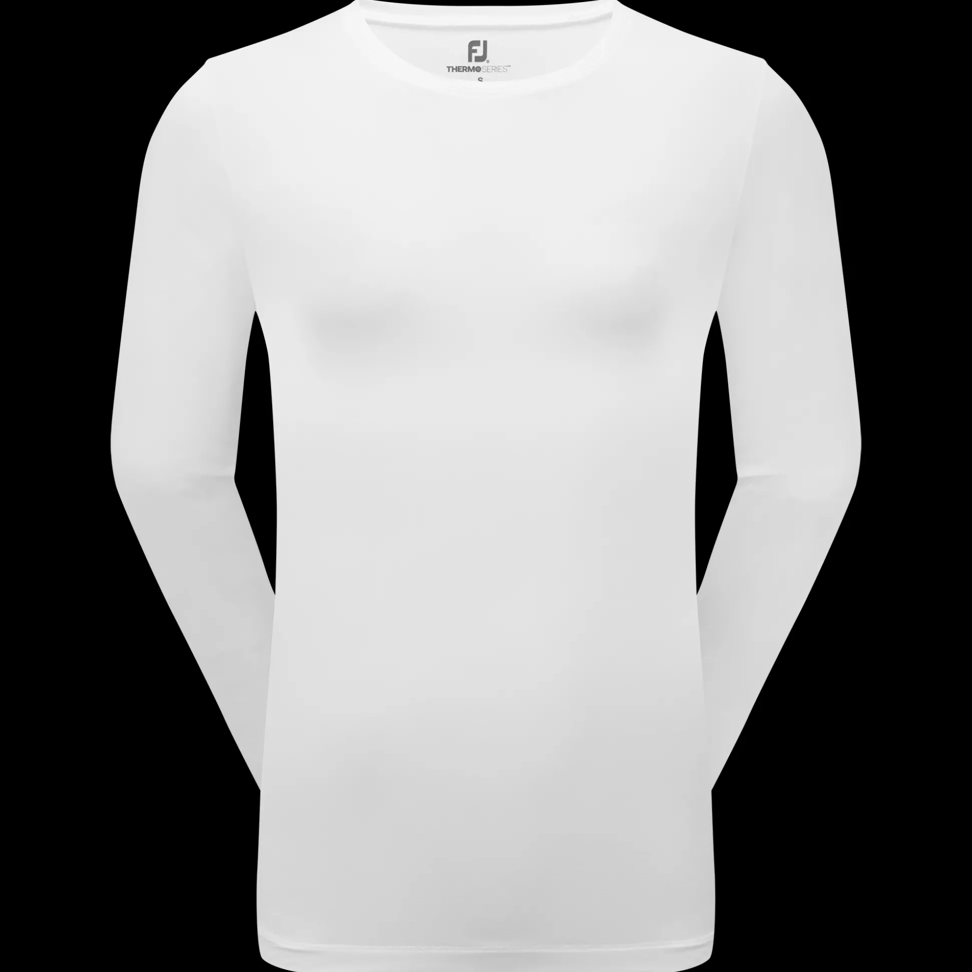 ThermoSeries Fleece Baselayer Damen