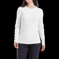 ThermoSeries Fleece Baselayer Damen
