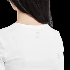 ThermoSeries Fleece Baselayer Damen