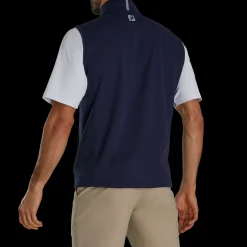 ThermoSeries Fleece Weste