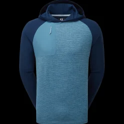 ThermoSeries Hoodie