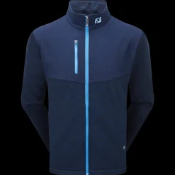 ThermoSeries Hybrid Jacke