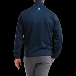 ThermoSeries Hybrid Jacke