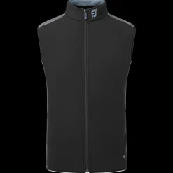 ThermoSeries Hybrid Weste