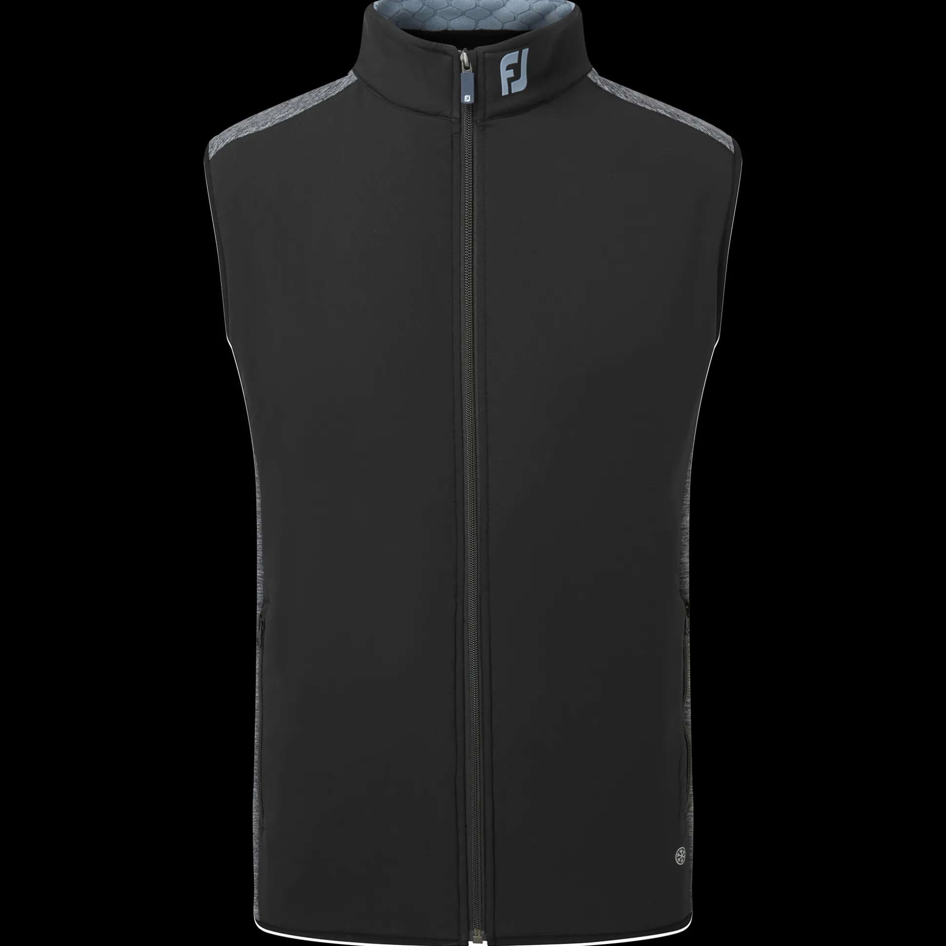 ThermoSeries Hybrid Weste
