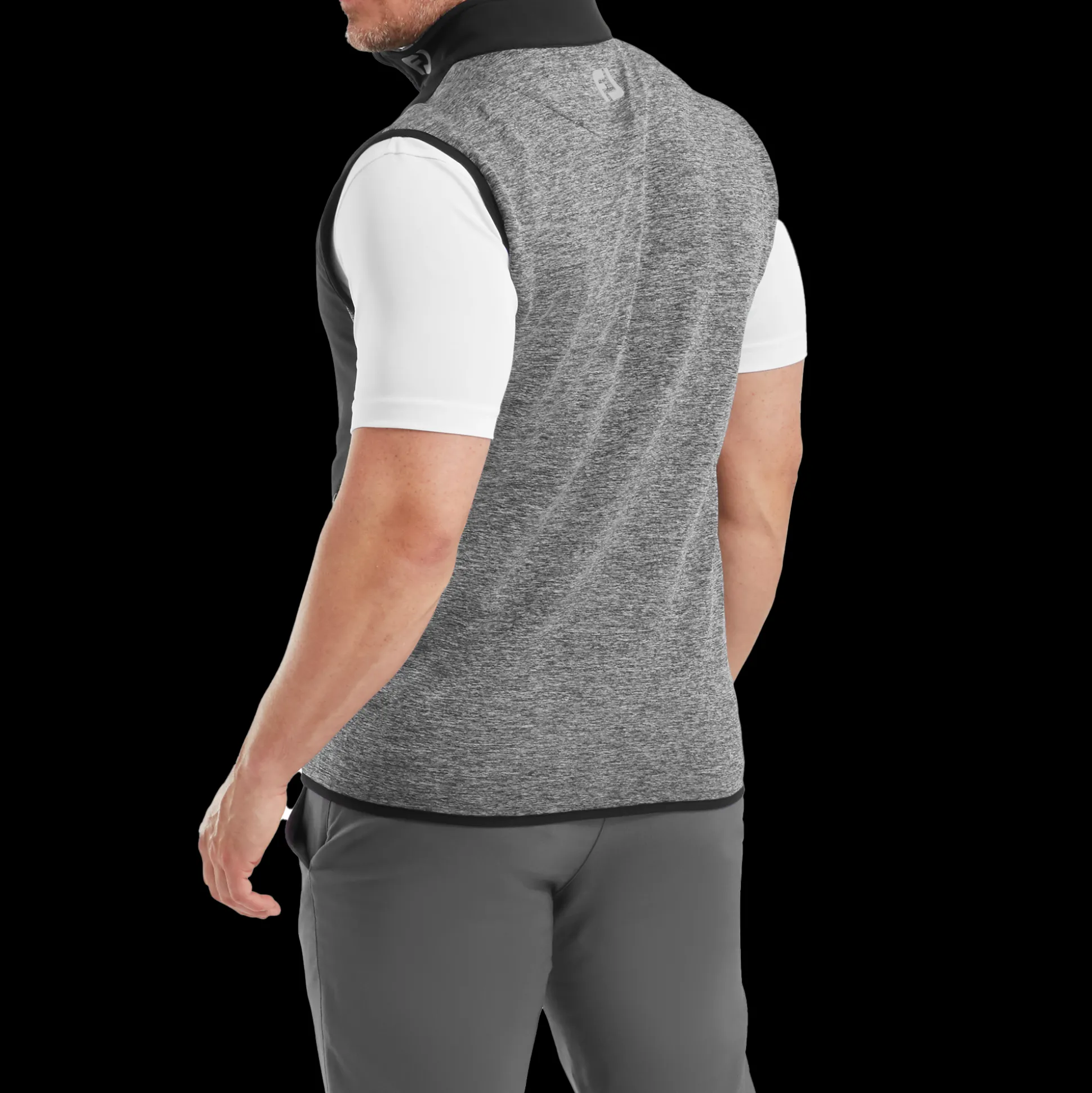 ThermoSeries Hybrid Weste