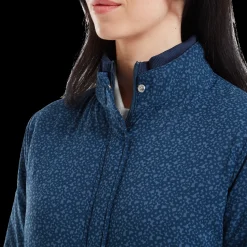 ThermoSeries Jacke Damen