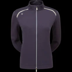 ThermoSeries Jacke Damen