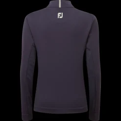 ThermoSeries Jacke Damen