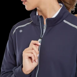 ThermoSeries Jacke Damen