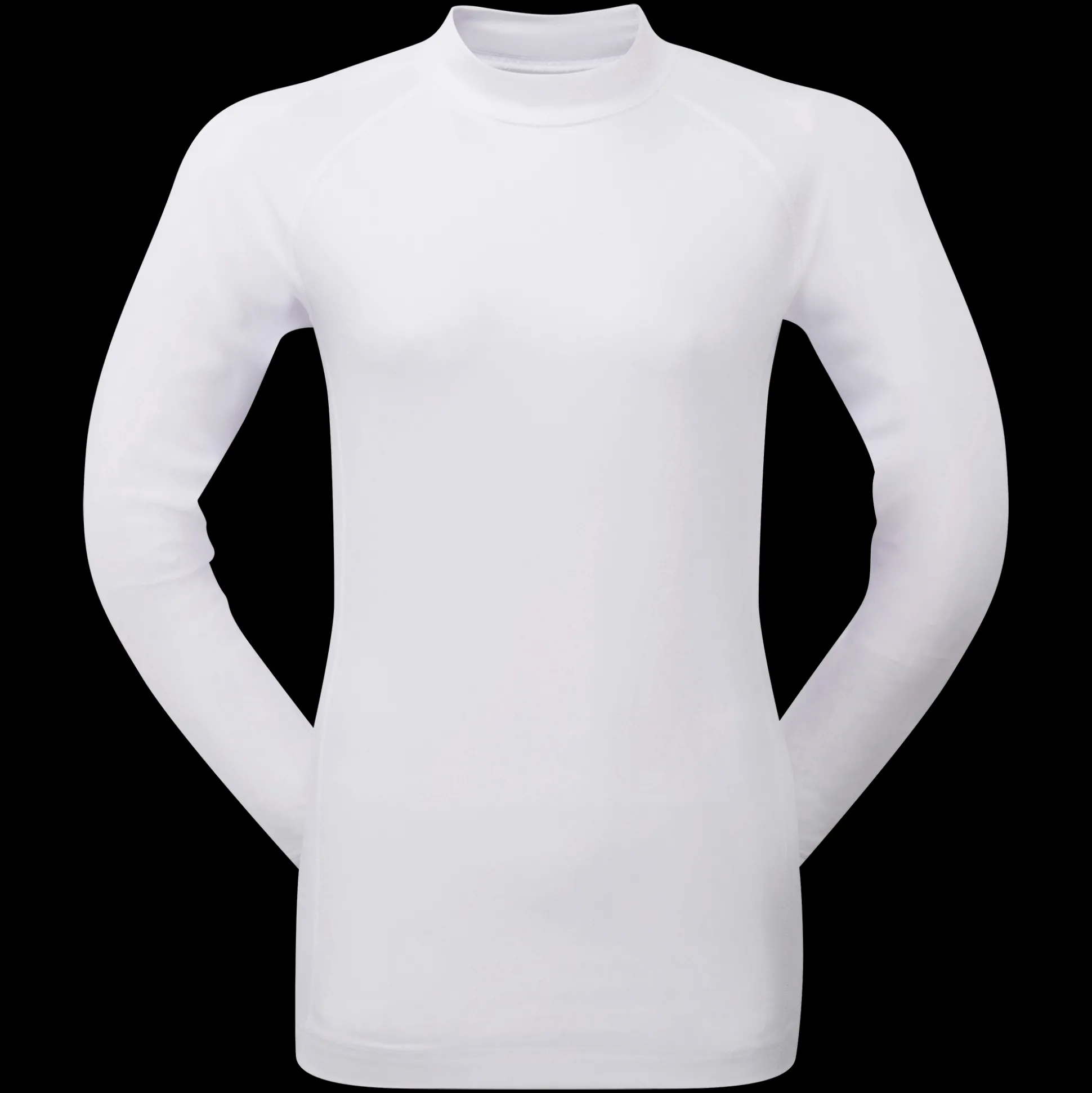 ThermoSeries Unterziehhemd