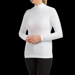 ThermoSeries Unterziehhemd