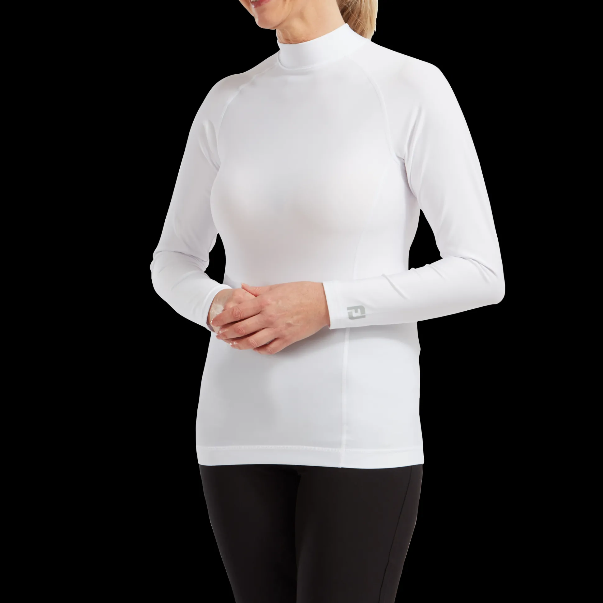 ThermoSeries Unterziehhemd