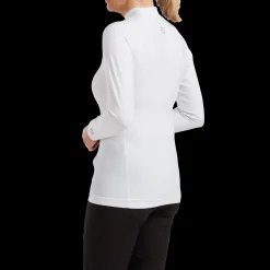 ThermoSeries Unterziehhemd