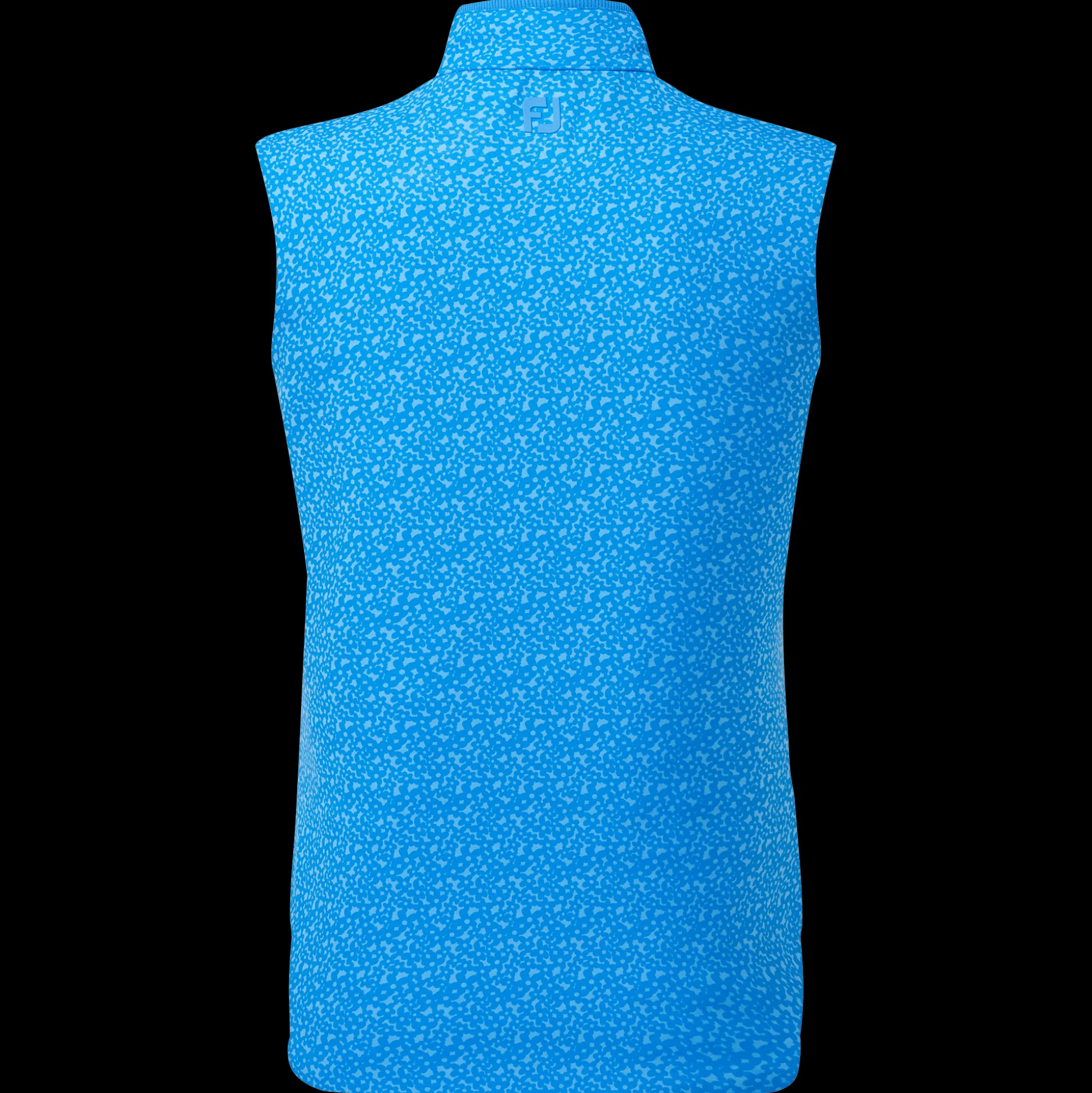 ThermoSeries Weste Damen