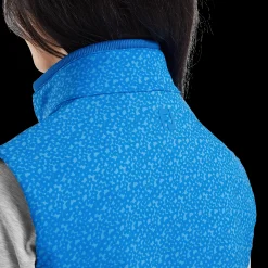 ThermoSeries Weste Damen