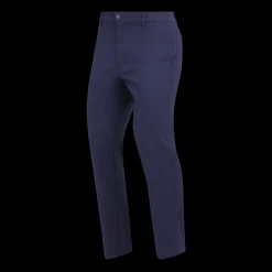 ThermoSeries-Hose