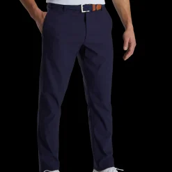 ThermoSeries-Hose