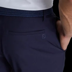 ThermoSeries-Hose