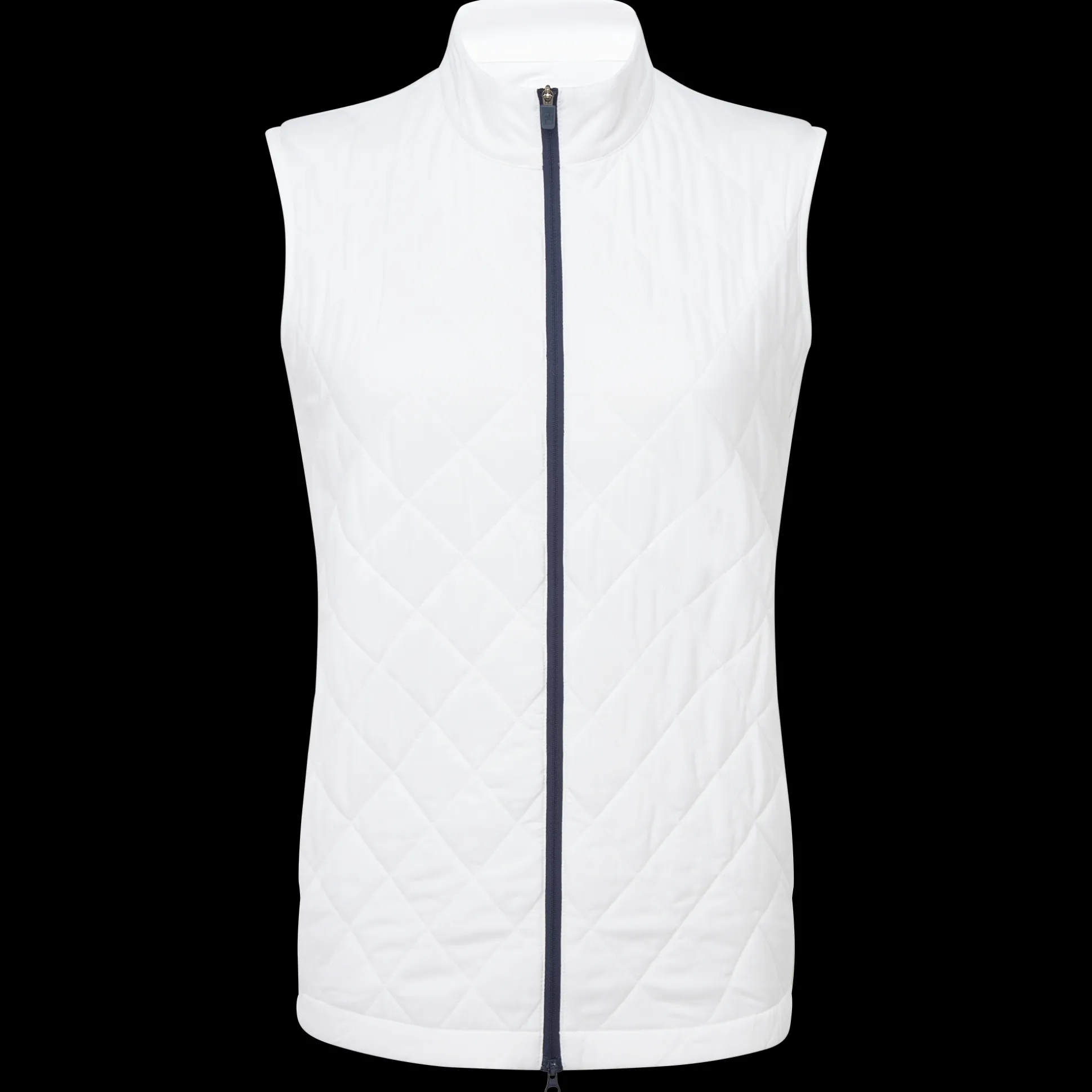 Thermoweste