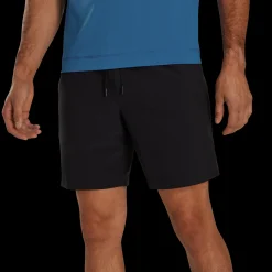 Training Shorts