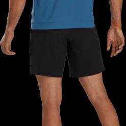 Training Shorts