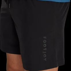 Training Shorts