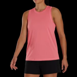 Training Tank Top Damen