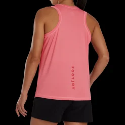 Training Tank Top Damen