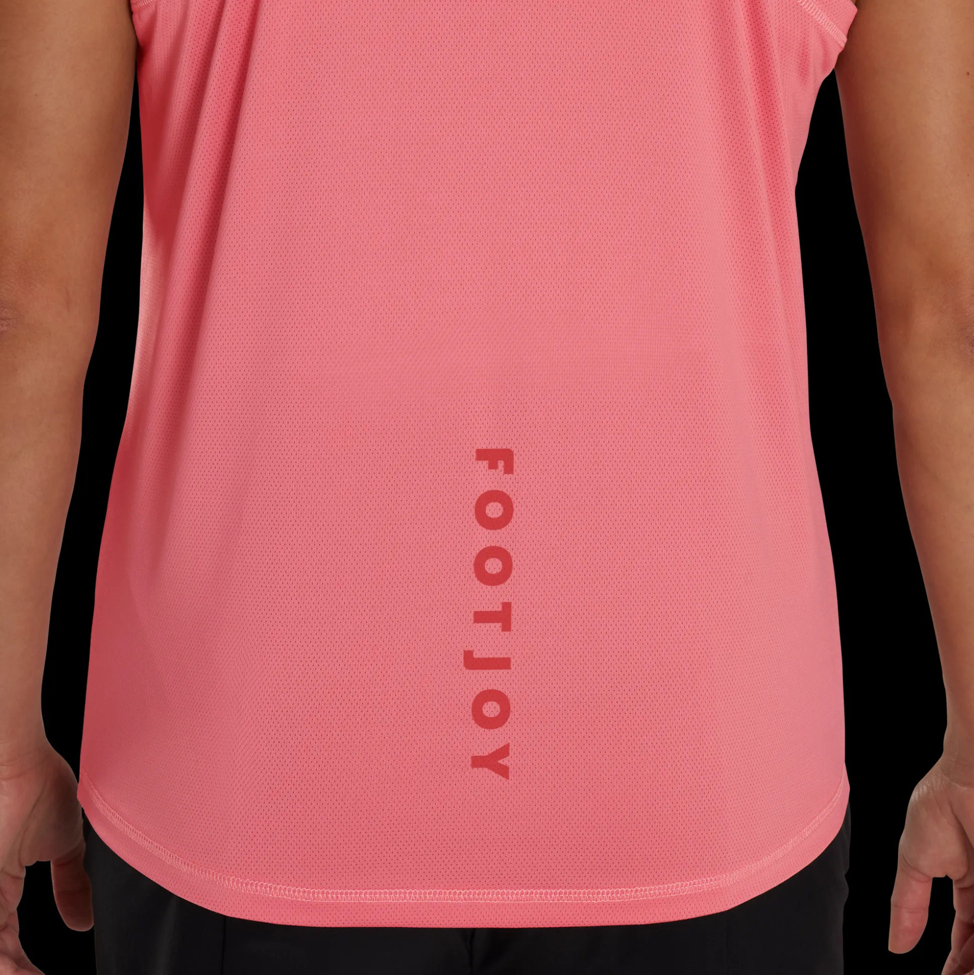 Training Tank Top Damen