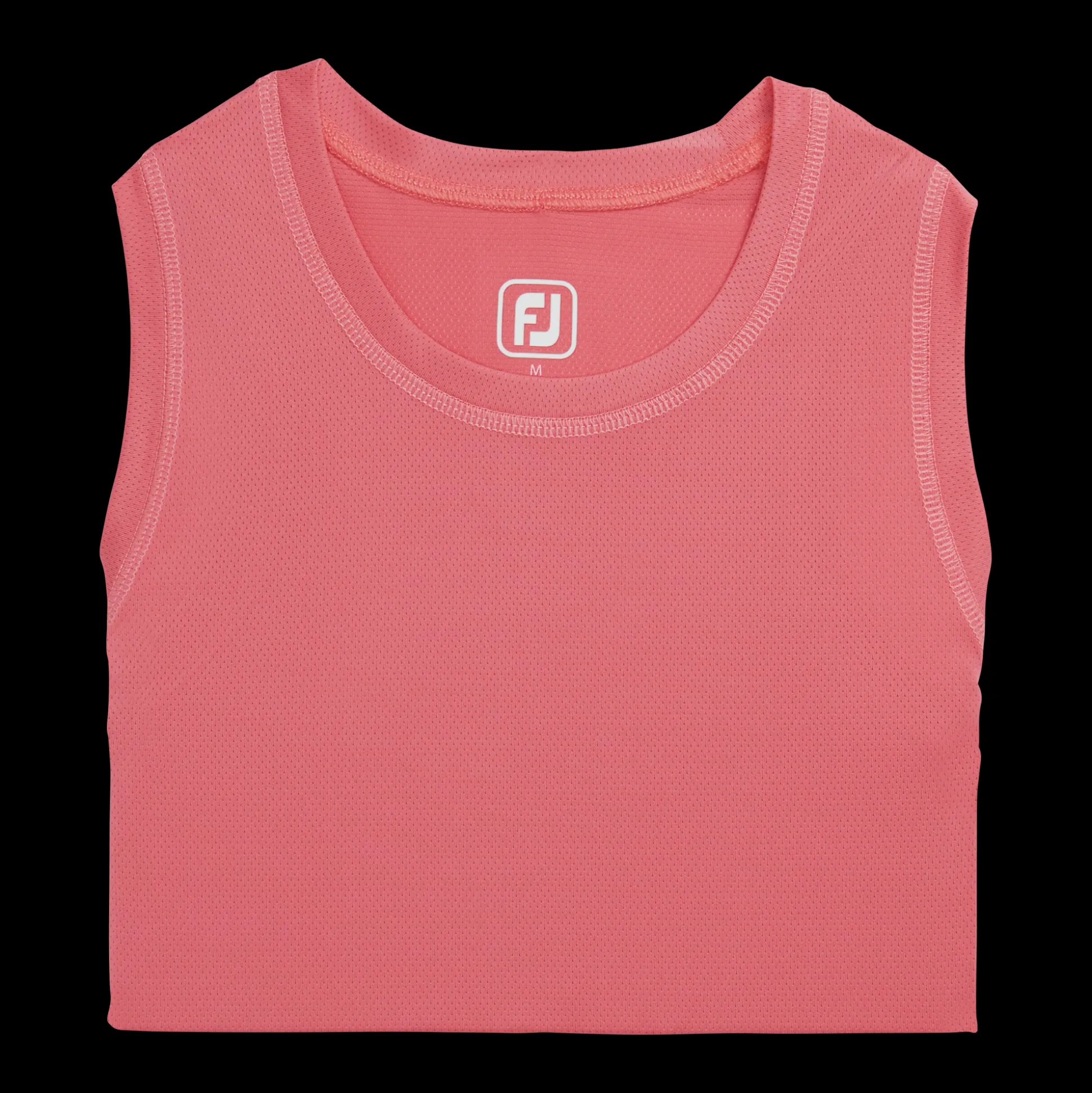 Training Tank Top Damen