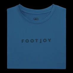 Training T-Shirt