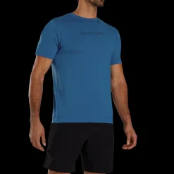 Training T-Shirt