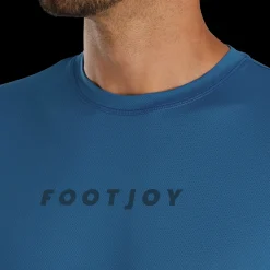 Training T-Shirt