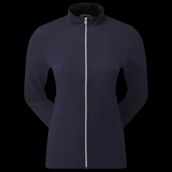 Windjacke
