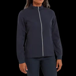 Windjacke