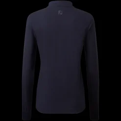 Windjacke
